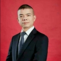 恒哥风生水起