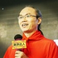 樊荣强