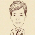 宋志林