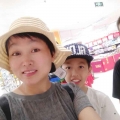 黑眼睛.岳丰阳.13519521699