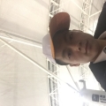 轻轻的风