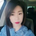 红酒仙子