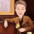 爱晴天