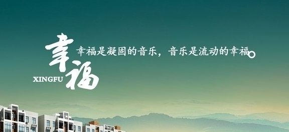 QQ截图201555